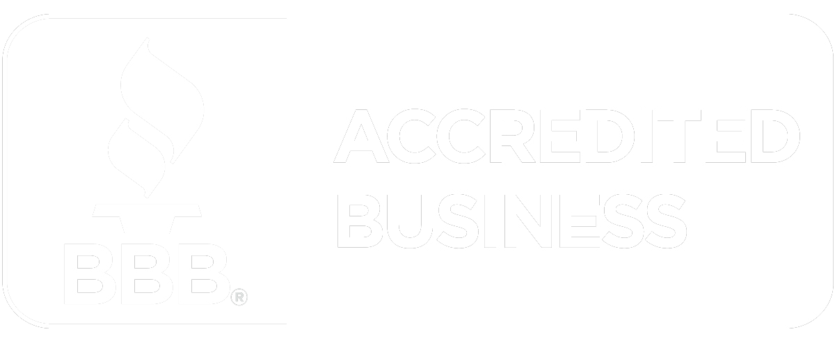 Grace Debt Relief BBB Business Review